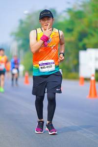 BIB: 41177
                            <button type="button" onclick="openModal(7879380)" class="btn btn-primary btn-sm float-right btn-popup" data-toggle="modal" data-target=".modal-high-quality">
                        <i class="fas fa-shopping-cart"></i> Add to Cart
                    </button>
                                            <button type="button" onclick="isThisMe(7879380, true)" class="btn btn-success btn-sm float-right btn-popup btn-isme hidden" data-toggle="tooltip" data-placement="bottom" title="นี่คือรูปของคุณใช่ไหม คลิกที่นี่เพื่อเอาเข้าอัลบั้ม">
                        <i class="fas fa-plus"></i> Add to album
                    </button>
                    <button type="button" onclick="isThisMe(7879380, false)" class="btn btn-warning btn-sm float-right btn-popup btn-isnotme hidden">
                        <i class="fas fa-ban"></i> Remove from album
                    </button>