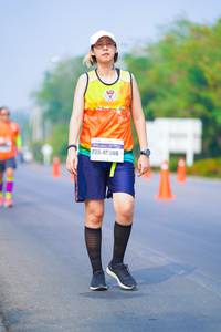 BIB: 45966
                            <button type="button" onclick="openModal(7878480)" class="btn btn-primary btn-sm float-right btn-popup" data-toggle="modal" data-target=".modal-high-quality">
                        <i class="fas fa-shopping-cart"></i> Add to Cart
                    </button>
                                            <button type="button" onclick="isThisMe(7878480, true)" class="btn btn-success btn-sm float-right btn-popup btn-isme hidden" data-toggle="tooltip" data-placement="bottom" title="นี่คือรูปของคุณใช่ไหม คลิกที่นี่เพื่อเอาเข้าอัลบั้ม">
                        <i class="fas fa-plus"></i> Add to album
                    </button>
                    <button type="button" onclick="isThisMe(7878480, false)" class="btn btn-warning btn-sm float-right btn-popup btn-isnotme hidden">
                        <i class="fas fa-ban"></i> Remove from album
                    </button>