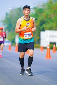 BIB: 42576
                            <button type="button" onclick="openModal(7878611)" class="btn btn-primary btn-sm float-right btn-popup" data-toggle="modal" data-target=".modal-high-quality">
                        <i class="fas fa-shopping-cart"></i> Add to Cart
                    </button>
                                            <button type="button" onclick="isThisMe(7878611, true)" class="btn btn-success btn-sm float-right btn-popup btn-isme hidden" data-toggle="tooltip" data-placement="bottom" title="นี่คือรูปของคุณใช่ไหม คลิกที่นี่เพื่อเอาเข้าอัลบั้ม">
                        <i class="fas fa-plus"></i> Add to album
                    </button>
                    <button type="button" onclick="isThisMe(7878611, false)" class="btn btn-warning btn-sm float-right btn-popup btn-isnotme hidden">
                        <i class="fas fa-ban"></i> Remove from album
                    </button>