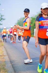 BIB: 2019
                            <button type="button" onclick="openModal(7878340)" class="btn btn-primary btn-sm float-right btn-popup" data-toggle="modal" data-target=".modal-high-quality">
                        <i class="fas fa-shopping-cart"></i> Add to Cart
                    </button>
                                            <button type="button" onclick="isThisMe(7878340, true)" class="btn btn-success btn-sm float-right btn-popup btn-isme hidden" data-toggle="tooltip" data-placement="bottom" title="นี่คือรูปของคุณใช่ไหม คลิกที่นี่เพื่อเอาเข้าอัลบั้ม">
                        <i class="fas fa-plus"></i> Add to album
                    </button>
                    <button type="button" onclick="isThisMe(7878340, false)" class="btn btn-warning btn-sm float-right btn-popup btn-isnotme hidden">
                        <i class="fas fa-ban"></i> Remove from album
                    </button>