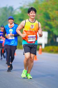 BIB: 42725
                            <button type="button" onclick="openModal(7879386)" class="btn btn-primary btn-sm float-right btn-popup" data-toggle="modal" data-target=".modal-high-quality">
                        <i class="fas fa-shopping-cart"></i> Add to Cart
                    </button>
                                            <button type="button" onclick="isThisMe(7879386, true)" class="btn btn-success btn-sm float-right btn-popup btn-isme hidden" data-toggle="tooltip" data-placement="bottom" title="นี่คือรูปของคุณใช่ไหม คลิกที่นี่เพื่อเอาเข้าอัลบั้ม">
                        <i class="fas fa-plus"></i> Add to album
                    </button>
                    <button type="button" onclick="isThisMe(7879386, false)" class="btn btn-warning btn-sm float-right btn-popup btn-isnotme hidden">
                        <i class="fas fa-ban"></i> Remove from album
                    </button>