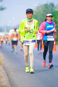 BIB: 45275, 48059
                            <button type="button" onclick="openModal(7879516)" class="btn btn-primary btn-sm float-right btn-popup" data-toggle="modal" data-target=".modal-high-quality">
                        <i class="fas fa-shopping-cart"></i> Add to Cart
                    </button>
                                            <button type="button" onclick="isThisMe(7879516, true)" class="btn btn-success btn-sm float-right btn-popup btn-isme hidden" data-toggle="tooltip" data-placement="bottom" title="นี่คือรูปของคุณใช่ไหม คลิกที่นี่เพื่อเอาเข้าอัลบั้ม">
                        <i class="fas fa-plus"></i> Add to album
                    </button>
                    <button type="button" onclick="isThisMe(7879516, false)" class="btn btn-warning btn-sm float-right btn-popup btn-isnotme hidden">
                        <i class="fas fa-ban"></i> Remove from album
                    </button>