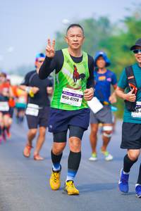 BIB: 47728
                            <button type="button" onclick="openModal(7872393)" class="btn btn-primary btn-sm float-right btn-popup" data-toggle="modal" data-target=".modal-high-quality">
                        <i class="fas fa-shopping-cart"></i> Add to Cart
                    </button>
                                            <button type="button" onclick="isThisMe(7872393, true)" class="btn btn-success btn-sm float-right btn-popup btn-isme hidden" data-toggle="tooltip" data-placement="bottom" title="นี่คือรูปของคุณใช่ไหม คลิกที่นี่เพื่อเอาเข้าอัลบั้ม">
                        <i class="fas fa-plus"></i> Add to album
                    </button>
                    <button type="button" onclick="isThisMe(7872393, false)" class="btn btn-warning btn-sm float-right btn-popup btn-isnotme hidden">
                        <i class="fas fa-ban"></i> Remove from album
                    </button>
