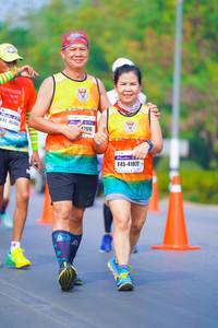 BIB: 464, 7810, 41077
                            <button type="button" onclick="openModal(7873515)" class="btn btn-primary btn-sm float-right btn-popup" data-toggle="modal" data-target=".modal-high-quality">
                        <i class="fas fa-shopping-cart"></i> Add to Cart
                    </button>
                                            <button type="button" onclick="isThisMe(7873515, true)" class="btn btn-success btn-sm float-right btn-popup btn-isme hidden" data-toggle="tooltip" data-placement="bottom" title="นี่คือรูปของคุณใช่ไหม คลิกที่นี่เพื่อเอาเข้าอัลบั้ม">
                        <i class="fas fa-plus"></i> Add to album
                    </button>
                    <button type="button" onclick="isThisMe(7873515, false)" class="btn btn-warning btn-sm float-right btn-popup btn-isnotme hidden">
                        <i class="fas fa-ban"></i> Remove from album
                    </button>