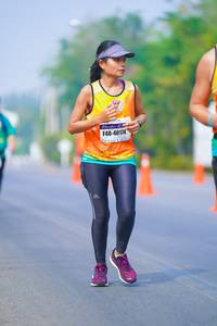 BIB: 40174
                            <button type="button" onclick="openModal(7879152)" class="btn btn-primary btn-sm float-right btn-popup" data-toggle="modal" data-target=".modal-high-quality">
                        <i class="fas fa-shopping-cart"></i> Add to Cart
                    </button>
                                            <button type="button" onclick="isThisMe(7879152, true)" class="btn btn-success btn-sm float-right btn-popup btn-isme hidden" data-toggle="tooltip" data-placement="bottom" title="นี่คือรูปของคุณใช่ไหม คลิกที่นี่เพื่อเอาเข้าอัลบั้ม">
                        <i class="fas fa-plus"></i> Add to album
                    </button>
                    <button type="button" onclick="isThisMe(7879152, false)" class="btn btn-warning btn-sm float-right btn-popup btn-isnotme hidden">
                        <i class="fas fa-ban"></i> Remove from album
                    </button>