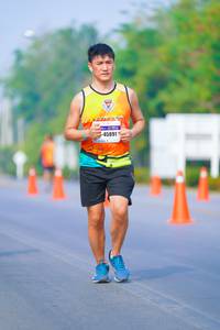 BIB: 45891
                            <button type="button" onclick="openModal(7879021)" class="btn btn-primary btn-sm float-right btn-popup" data-toggle="modal" data-target=".modal-high-quality">
                        <i class="fas fa-shopping-cart"></i> Add to Cart
                    </button>
                                            <button type="button" onclick="isThisMe(7879021, true)" class="btn btn-success btn-sm float-right btn-popup btn-isme hidden" data-toggle="tooltip" data-placement="bottom" title="นี่คือรูปของคุณใช่ไหม คลิกที่นี่เพื่อเอาเข้าอัลบั้ม">
                        <i class="fas fa-plus"></i> Add to album
                    </button>
                    <button type="button" onclick="isThisMe(7879021, false)" class="btn btn-warning btn-sm float-right btn-popup btn-isnotme hidden">
                        <i class="fas fa-ban"></i> Remove from album
                    </button>