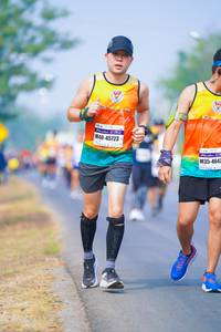 BIB: 45723, 4647
                            <button type="button" onclick="openModal(7879805)" class="btn btn-primary btn-sm float-right btn-popup" data-toggle="modal" data-target=".modal-high-quality">
                        <i class="fas fa-shopping-cart"></i> Add to Cart
                    </button>
                                            <button type="button" onclick="isThisMe(7879805, true)" class="btn btn-success btn-sm float-right btn-popup btn-isme hidden" data-toggle="tooltip" data-placement="bottom" title="นี่คือรูปของคุณใช่ไหม คลิกที่นี่เพื่อเอาเข้าอัลบั้ม">
                        <i class="fas fa-plus"></i> Add to album
                    </button>
                    <button type="button" onclick="isThisMe(7879805, false)" class="btn btn-warning btn-sm float-right btn-popup btn-isnotme hidden">
                        <i class="fas fa-ban"></i> Remove from album
                    </button>