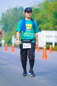 BIB: 42084
                            <button type="button" onclick="openModal(7879252)" class="btn btn-primary btn-sm float-right btn-popup" data-toggle="modal" data-target=".modal-high-quality">
                        <i class="fas fa-shopping-cart"></i> Add to Cart
                    </button>
                                            <button type="button" onclick="isThisMe(7879252, true)" class="btn btn-success btn-sm float-right btn-popup btn-isme hidden" data-toggle="tooltip" data-placement="bottom" title="นี่คือรูปของคุณใช่ไหม คลิกที่นี่เพื่อเอาเข้าอัลบั้ม">
                        <i class="fas fa-plus"></i> Add to album
                    </button>
                    <button type="button" onclick="isThisMe(7879252, false)" class="btn btn-warning btn-sm float-right btn-popup btn-isnotme hidden">
                        <i class="fas fa-ban"></i> Remove from album
                    </button>