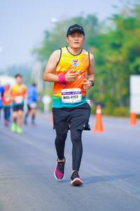 BIB: 41177
                            <button type="button" onclick="openModal(7879301)" class="btn btn-primary btn-sm float-right btn-popup" data-toggle="modal" data-target=".modal-high-quality">
                        <i class="fas fa-shopping-cart"></i> Add to Cart
                    </button>
                                            <button type="button" onclick="isThisMe(7879301, true)" class="btn btn-success btn-sm float-right btn-popup btn-isme hidden" data-toggle="tooltip" data-placement="bottom" title="นี่คือรูปของคุณใช่ไหม คลิกที่นี่เพื่อเอาเข้าอัลบั้ม">
                        <i class="fas fa-plus"></i> Add to album
                    </button>
                    <button type="button" onclick="isThisMe(7879301, false)" class="btn btn-warning btn-sm float-right btn-popup btn-isnotme hidden">
                        <i class="fas fa-ban"></i> Remove from album
                    </button>