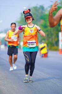 BIB: 40971
                            <button type="button" onclick="openModal(7874048)" class="btn btn-primary btn-sm float-right btn-popup" data-toggle="modal" data-target=".modal-high-quality">
                        <i class="fas fa-shopping-cart"></i> Add to Cart
                    </button>
                                            <button type="button" onclick="isThisMe(7874048, true)" class="btn btn-success btn-sm float-right btn-popup btn-isme hidden" data-toggle="tooltip" data-placement="bottom" title="นี่คือรูปของคุณใช่ไหม คลิกที่นี่เพื่อเอาเข้าอัลบั้ม">
                        <i class="fas fa-plus"></i> Add to album
                    </button>
                    <button type="button" onclick="isThisMe(7874048, false)" class="btn btn-warning btn-sm float-right btn-popup btn-isnotme hidden">
                        <i class="fas fa-ban"></i> Remove from album
                    </button>