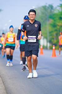 BIB: 47134
                            <button type="button" onclick="openModal(7878786)" class="btn btn-primary btn-sm float-right btn-popup" data-toggle="modal" data-target=".modal-high-quality">
                        <i class="fas fa-shopping-cart"></i> Add to Cart
                    </button>
                                            <button type="button" onclick="isThisMe(7878786, true)" class="btn btn-success btn-sm float-right btn-popup btn-isme hidden" data-toggle="tooltip" data-placement="bottom" title="นี่คือรูปของคุณใช่ไหม คลิกที่นี่เพื่อเอาเข้าอัลบั้ม">
                        <i class="fas fa-plus"></i> Add to album
                    </button>
                    <button type="button" onclick="isThisMe(7878786, false)" class="btn btn-warning btn-sm float-right btn-popup btn-isnotme hidden">
                        <i class="fas fa-ban"></i> Remove from album
                    </button>