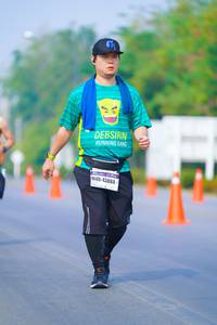 BIB: 43084
                            <button type="button" onclick="openModal(7879259)" class="btn btn-primary btn-sm float-right btn-popup" data-toggle="modal" data-target=".modal-high-quality">
                        <i class="fas fa-shopping-cart"></i> Add to Cart
                    </button>
                                            <button type="button" onclick="isThisMe(7879259, true)" class="btn btn-success btn-sm float-right btn-popup btn-isme hidden" data-toggle="tooltip" data-placement="bottom" title="นี่คือรูปของคุณใช่ไหม คลิกที่นี่เพื่อเอาเข้าอัลบั้ม">
                        <i class="fas fa-plus"></i> Add to album
                    </button>
                    <button type="button" onclick="isThisMe(7879259, false)" class="btn btn-warning btn-sm float-right btn-popup btn-isnotme hidden">
                        <i class="fas fa-ban"></i> Remove from album
                    </button>