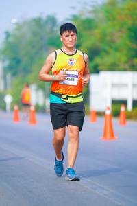 BIB: 45891
                            <button type="button" onclick="openModal(7879052)" class="btn btn-primary btn-sm float-right btn-popup" data-toggle="modal" data-target=".modal-high-quality">
                        <i class="fas fa-shopping-cart"></i> Add to Cart
                    </button>
                                            <button type="button" onclick="isThisMe(7879052, true)" class="btn btn-success btn-sm float-right btn-popup btn-isme hidden" data-toggle="tooltip" data-placement="bottom" title="นี่คือรูปของคุณใช่ไหม คลิกที่นี่เพื่อเอาเข้าอัลบั้ม">
                        <i class="fas fa-plus"></i> Add to album
                    </button>
                    <button type="button" onclick="isThisMe(7879052, false)" class="btn btn-warning btn-sm float-right btn-popup btn-isnotme hidden">
                        <i class="fas fa-ban"></i> Remove from album
                    </button>