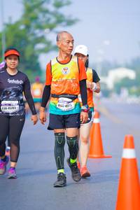 BIB: 4513, 45783
                            <button type="button" onclick="openModal(7871561)" class="btn btn-primary btn-sm float-right btn-popup" data-toggle="modal" data-target=".modal-high-quality">
                        <i class="fas fa-shopping-cart"></i> Add to Cart
                    </button>
                                            <button type="button" onclick="isThisMe(7871561, true)" class="btn btn-success btn-sm float-right btn-popup btn-isme hidden" data-toggle="tooltip" data-placement="bottom" title="นี่คือรูปของคุณใช่ไหม คลิกที่นี่เพื่อเอาเข้าอัลบั้ม">
                        <i class="fas fa-plus"></i> Add to album
                    </button>
                    <button type="button" onclick="isThisMe(7871561, false)" class="btn btn-warning btn-sm float-right btn-popup btn-isnotme hidden">
                        <i class="fas fa-ban"></i> Remove from album
                    </button>