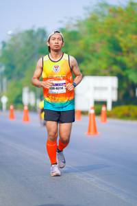 BIB: 46114
                            <button type="button" onclick="openModal(7874638)" class="btn btn-primary btn-sm float-right btn-popup" data-toggle="modal" data-target=".modal-high-quality">
                        <i class="fas fa-shopping-cart"></i> Add to Cart
                    </button>
                                            <button type="button" onclick="isThisMe(7874638, true)" class="btn btn-success btn-sm float-right btn-popup btn-isme hidden" data-toggle="tooltip" data-placement="bottom" title="นี่คือรูปของคุณใช่ไหม คลิกที่นี่เพื่อเอาเข้าอัลบั้ม">
                        <i class="fas fa-plus"></i> Add to album
                    </button>
                    <button type="button" onclick="isThisMe(7874638, false)" class="btn btn-warning btn-sm float-right btn-popup btn-isnotme hidden">
                        <i class="fas fa-ban"></i> Remove from album
                    </button>