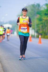BIB: 46011
                            <button type="button" onclick="openModal(7877620)" class="btn btn-primary btn-sm float-right btn-popup" data-toggle="modal" data-target=".modal-high-quality">
                        <i class="fas fa-shopping-cart"></i> Add to Cart
                    </button>
                                            <button type="button" onclick="isThisMe(7877620, true)" class="btn btn-success btn-sm float-right btn-popup btn-isme hidden" data-toggle="tooltip" data-placement="bottom" title="นี่คือรูปของคุณใช่ไหม คลิกที่นี่เพื่อเอาเข้าอัลบั้ม">
                        <i class="fas fa-plus"></i> Add to album
                    </button>
                    <button type="button" onclick="isThisMe(7877620, false)" class="btn btn-warning btn-sm float-right btn-popup btn-isnotme hidden">
                        <i class="fas fa-ban"></i> Remove from album
                    </button>
