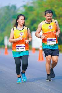 BIB: 41981, 41094
                            <button type="button" onclick="openModal(7875002)" class="btn btn-primary btn-sm float-right btn-popup" data-toggle="modal" data-target=".modal-high-quality">
                        <i class="fas fa-shopping-cart"></i> Add to Cart
                    </button>
                                            <button type="button" onclick="isThisMe(7875002, true)" class="btn btn-success btn-sm float-right btn-popup btn-isme hidden" data-toggle="tooltip" data-placement="bottom" title="นี่คือรูปของคุณใช่ไหม คลิกที่นี่เพื่อเอาเข้าอัลบั้ม">
                        <i class="fas fa-plus"></i> Add to album
                    </button>
                    <button type="button" onclick="isThisMe(7875002, false)" class="btn btn-warning btn-sm float-right btn-popup btn-isnotme hidden">
                        <i class="fas fa-ban"></i> Remove from album
                    </button>