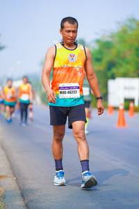 BIB: 46222
                            <button type="button" onclick="openModal(7872816)" class="btn btn-primary btn-sm float-right btn-popup" data-toggle="modal" data-target=".modal-high-quality">
                        <i class="fas fa-shopping-cart"></i> Add to Cart
                    </button>
                                            <button type="button" onclick="isThisMe(7872816, true)" class="btn btn-success btn-sm float-right btn-popup btn-isme hidden" data-toggle="tooltip" data-placement="bottom" title="นี่คือรูปของคุณใช่ไหม คลิกที่นี่เพื่อเอาเข้าอัลบั้ม">
                        <i class="fas fa-plus"></i> Add to album
                    </button>
                    <button type="button" onclick="isThisMe(7872816, false)" class="btn btn-warning btn-sm float-right btn-popup btn-isnotme hidden">
                        <i class="fas fa-ban"></i> Remove from album
                    </button>