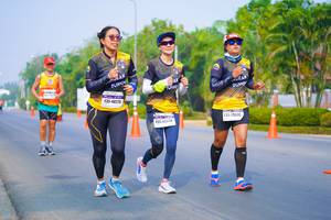 BIB: 48215, 438, 45500
                            <button type="button" onclick="openModal(7874563)" class="btn btn-primary btn-sm float-right btn-popup" data-toggle="modal" data-target=".modal-high-quality">
                        <i class="fas fa-shopping-cart"></i> Add to Cart
                    </button>
                                            <button type="button" onclick="isThisMe(7874563, true)" class="btn btn-success btn-sm float-right btn-popup btn-isme hidden" data-toggle="tooltip" data-placement="bottom" title="นี่คือรูปของคุณใช่ไหม คลิกที่นี่เพื่อเอาเข้าอัลบั้ม">
                        <i class="fas fa-plus"></i> Add to album
                    </button>
                    <button type="button" onclick="isThisMe(7874563, false)" class="btn btn-warning btn-sm float-right btn-popup btn-isnotme hidden">
                        <i class="fas fa-ban"></i> Remove from album
                    </button>