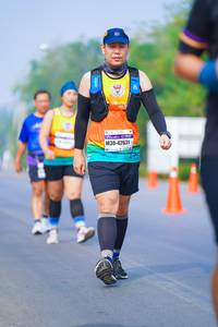 BIB: 42631
                            <button type="button" onclick="openModal(7878891)" class="btn btn-primary btn-sm float-right btn-popup" data-toggle="modal" data-target=".modal-high-quality">
                        <i class="fas fa-shopping-cart"></i> Add to Cart
                    </button>
                                            <button type="button" onclick="isThisMe(7878891, true)" class="btn btn-success btn-sm float-right btn-popup btn-isme hidden" data-toggle="tooltip" data-placement="bottom" title="นี่คือรูปของคุณใช่ไหม คลิกที่นี่เพื่อเอาเข้าอัลบั้ม">
                        <i class="fas fa-plus"></i> Add to album
                    </button>
                    <button type="button" onclick="isThisMe(7878891, false)" class="btn btn-warning btn-sm float-right btn-popup btn-isnotme hidden">
                        <i class="fas fa-ban"></i> Remove from album
                    </button>