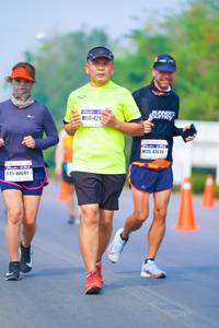 BIB: 421, 41840, 40691
                            <button type="button" onclick="openModal(7877756)" class="btn btn-primary btn-sm float-right btn-popup" data-toggle="modal" data-target=".modal-high-quality">
                        <i class="fas fa-shopping-cart"></i> Add to Cart
                    </button>
                                            <button type="button" onclick="isThisMe(7877756, true)" class="btn btn-success btn-sm float-right btn-popup btn-isme hidden" data-toggle="tooltip" data-placement="bottom" title="นี่คือรูปของคุณใช่ไหม คลิกที่นี่เพื่อเอาเข้าอัลบั้ม">
                        <i class="fas fa-plus"></i> Add to album
                    </button>
                    <button type="button" onclick="isThisMe(7877756, false)" class="btn btn-warning btn-sm float-right btn-popup btn-isnotme hidden">
                        <i class="fas fa-ban"></i> Remove from album
                    </button>