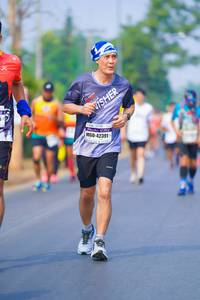BIB: 42391
                            <button type="button" onclick="openModal(7871138)" class="btn btn-primary btn-sm float-right btn-popup" data-toggle="modal" data-target=".modal-high-quality">
                        <i class="fas fa-shopping-cart"></i> Add to Cart
                    </button>
                                            <button type="button" onclick="isThisMe(7871138, true)" class="btn btn-success btn-sm float-right btn-popup btn-isme hidden" data-toggle="tooltip" data-placement="bottom" title="นี่คือรูปของคุณใช่ไหม คลิกที่นี่เพื่อเอาเข้าอัลบั้ม">
                        <i class="fas fa-plus"></i> Add to album
                    </button>
                    <button type="button" onclick="isThisMe(7871138, false)" class="btn btn-warning btn-sm float-right btn-popup btn-isnotme hidden">
                        <i class="fas fa-ban"></i> Remove from album
                    </button>