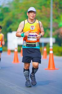 BIB: 419, 470
                            <button type="button" onclick="openModal(7872693)" class="btn btn-primary btn-sm float-right btn-popup" data-toggle="modal" data-target=".modal-high-quality">
                        <i class="fas fa-shopping-cart"></i> Add to Cart
                    </button>
                                            <button type="button" onclick="isThisMe(7872693, true)" class="btn btn-success btn-sm float-right btn-popup btn-isme hidden" data-toggle="tooltip" data-placement="bottom" title="นี่คือรูปของคุณใช่ไหม คลิกที่นี่เพื่อเอาเข้าอัลบั้ม">
                        <i class="fas fa-plus"></i> Add to album
                    </button>
                    <button type="button" onclick="isThisMe(7872693, false)" class="btn btn-warning btn-sm float-right btn-popup btn-isnotme hidden">
                        <i class="fas fa-ban"></i> Remove from album
                    </button>