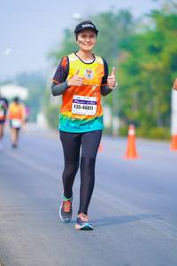 BIB: 46011
                            <button type="button" onclick="openModal(7877667)" class="btn btn-primary btn-sm float-right btn-popup" data-toggle="modal" data-target=".modal-high-quality">
                        <i class="fas fa-shopping-cart"></i> Add to Cart
                    </button>
                                            <button type="button" onclick="isThisMe(7877667, true)" class="btn btn-success btn-sm float-right btn-popup btn-isme hidden" data-toggle="tooltip" data-placement="bottom" title="นี่คือรูปของคุณใช่ไหม คลิกที่นี่เพื่อเอาเข้าอัลบั้ม">
                        <i class="fas fa-plus"></i> Add to album
                    </button>
                    <button type="button" onclick="isThisMe(7877667, false)" class="btn btn-warning btn-sm float-right btn-popup btn-isnotme hidden">
                        <i class="fas fa-ban"></i> Remove from album
                    </button>