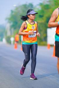 BIB: 
                            <button type="button" onclick="openModal(7879165)" class="btn btn-primary btn-sm float-right btn-popup" data-toggle="modal" data-target=".modal-high-quality">
                        <i class="fas fa-shopping-cart"></i> Add to Cart
                    </button>
                                            <button type="button" onclick="isThisMe(7879165, true)" class="btn btn-success btn-sm float-right btn-popup btn-isme hidden" data-toggle="tooltip" data-placement="bottom" title="นี่คือรูปของคุณใช่ไหม คลิกที่นี่เพื่อเอาเข้าอัลบั้ม">
                        <i class="fas fa-plus"></i> Add to album
                    </button>
                    <button type="button" onclick="isThisMe(7879165, false)" class="btn btn-warning btn-sm float-right btn-popup btn-isnotme hidden">
                        <i class="fas fa-ban"></i> Remove from album
                    </button>