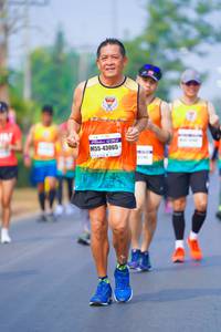 BIB: 43065
                            <button type="button" onclick="openModal(7871432)" class="btn btn-primary btn-sm float-right btn-popup" data-toggle="modal" data-target=".modal-high-quality">
                        <i class="fas fa-shopping-cart"></i> Add to Cart
                    </button>
                                            <button type="button" onclick="isThisMe(7871432, true)" class="btn btn-success btn-sm float-right btn-popup btn-isme hidden" data-toggle="tooltip" data-placement="bottom" title="นี่คือรูปของคุณใช่ไหม คลิกที่นี่เพื่อเอาเข้าอัลบั้ม">
                        <i class="fas fa-plus"></i> Add to album
                    </button>
                    <button type="button" onclick="isThisMe(7871432, false)" class="btn btn-warning btn-sm float-right btn-popup btn-isnotme hidden">
                        <i class="fas fa-ban"></i> Remove from album
                    </button>