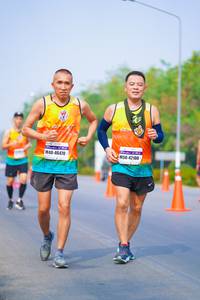 BIB: 42100, 46470
                            <button type="button" onclick="openModal(7878490)" class="btn btn-primary btn-sm float-right btn-popup" data-toggle="modal" data-target=".modal-high-quality">
                        <i class="fas fa-shopping-cart"></i> Add to Cart
                    </button>
                                            <button type="button" onclick="isThisMe(7878490, true)" class="btn btn-success btn-sm float-right btn-popup btn-isme hidden" data-toggle="tooltip" data-placement="bottom" title="นี่คือรูปของคุณใช่ไหม คลิกที่นี่เพื่อเอาเข้าอัลบั้ม">
                        <i class="fas fa-plus"></i> Add to album
                    </button>
                    <button type="button" onclick="isThisMe(7878490, false)" class="btn btn-warning btn-sm float-right btn-popup btn-isnotme hidden">
                        <i class="fas fa-ban"></i> Remove from album
                    </button>