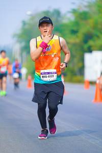 BIB: 41177
                            <button type="button" onclick="openModal(7879364)" class="btn btn-primary btn-sm float-right btn-popup" data-toggle="modal" data-target=".modal-high-quality">
                        <i class="fas fa-shopping-cart"></i> Add to Cart
                    </button>
                                            <button type="button" onclick="isThisMe(7879364, true)" class="btn btn-success btn-sm float-right btn-popup btn-isme hidden" data-toggle="tooltip" data-placement="bottom" title="นี่คือรูปของคุณใช่ไหม คลิกที่นี่เพื่อเอาเข้าอัลบั้ม">
                        <i class="fas fa-plus"></i> Add to album
                    </button>
                    <button type="button" onclick="isThisMe(7879364, false)" class="btn btn-warning btn-sm float-right btn-popup btn-isnotme hidden">
                        <i class="fas fa-ban"></i> Remove from album
                    </button>