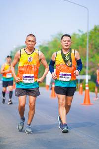 BIB: 42100, 46470
                            <button type="button" onclick="openModal(7878496)" class="btn btn-primary btn-sm float-right btn-popup" data-toggle="modal" data-target=".modal-high-quality">
                        <i class="fas fa-shopping-cart"></i> Add to Cart
                    </button>
                                            <button type="button" onclick="isThisMe(7878496, true)" class="btn btn-success btn-sm float-right btn-popup btn-isme hidden" data-toggle="tooltip" data-placement="bottom" title="นี่คือรูปของคุณใช่ไหม คลิกที่นี่เพื่อเอาเข้าอัลบั้ม">
                        <i class="fas fa-plus"></i> Add to album
                    </button>
                    <button type="button" onclick="isThisMe(7878496, false)" class="btn btn-warning btn-sm float-right btn-popup btn-isnotme hidden">
                        <i class="fas fa-ban"></i> Remove from album
                    </button>