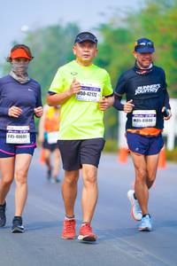 BIB: 42172, 41840, 40691
                            <button type="button" onclick="openModal(7877797)" class="btn btn-primary btn-sm float-right btn-popup" data-toggle="modal" data-target=".modal-high-quality">
                        <i class="fas fa-shopping-cart"></i> Add to Cart
                    </button>
                                            <button type="button" onclick="isThisMe(7877797, true)" class="btn btn-success btn-sm float-right btn-popup btn-isme hidden" data-toggle="tooltip" data-placement="bottom" title="นี่คือรูปของคุณใช่ไหม คลิกที่นี่เพื่อเอาเข้าอัลบั้ม">
                        <i class="fas fa-plus"></i> Add to album
                    </button>
                    <button type="button" onclick="isThisMe(7877797, false)" class="btn btn-warning btn-sm float-right btn-popup btn-isnotme hidden">
                        <i class="fas fa-ban"></i> Remove from album
                    </button>