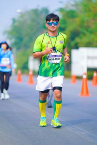 BIB: 41709
                            <button type="button" onclick="openModal(7872692)" class="btn btn-primary btn-sm float-right btn-popup" data-toggle="modal" data-target=".modal-high-quality">
                        <i class="fas fa-shopping-cart"></i> Add to Cart
                    </button>
                                            <button type="button" onclick="isThisMe(7872692, true)" class="btn btn-success btn-sm float-right btn-popup btn-isme hidden" data-toggle="tooltip" data-placement="bottom" title="นี่คือรูปของคุณใช่ไหม คลิกที่นี่เพื่อเอาเข้าอัลบั้ม">
                        <i class="fas fa-plus"></i> Add to album
                    </button>
                    <button type="button" onclick="isThisMe(7872692, false)" class="btn btn-warning btn-sm float-right btn-popup btn-isnotme hidden">
                        <i class="fas fa-ban"></i> Remove from album
                    </button>