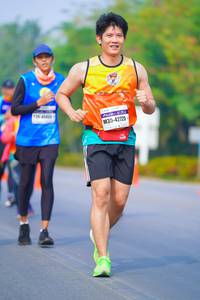 BIB: 454, 42725
                            <button type="button" onclick="openModal(7879412)" class="btn btn-primary btn-sm float-right btn-popup" data-toggle="modal" data-target=".modal-high-quality">
                        <i class="fas fa-shopping-cart"></i> Add to Cart
                    </button>
                                            <button type="button" onclick="isThisMe(7879412, true)" class="btn btn-success btn-sm float-right btn-popup btn-isme hidden" data-toggle="tooltip" data-placement="bottom" title="นี่คือรูปของคุณใช่ไหม คลิกที่นี่เพื่อเอาเข้าอัลบั้ม">
                        <i class="fas fa-plus"></i> Add to album
                    </button>
                    <button type="button" onclick="isThisMe(7879412, false)" class="btn btn-warning btn-sm float-right btn-popup btn-isnotme hidden">
                        <i class="fas fa-ban"></i> Remove from album
                    </button>