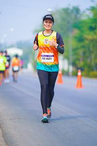 BIB: 46011
                            <button type="button" onclick="openModal(7877634)" class="btn btn-primary btn-sm float-right btn-popup" data-toggle="modal" data-target=".modal-high-quality">
                        <i class="fas fa-shopping-cart"></i> Add to Cart
                    </button>
                                            <button type="button" onclick="isThisMe(7877634, true)" class="btn btn-success btn-sm float-right btn-popup btn-isme hidden" data-toggle="tooltip" data-placement="bottom" title="นี่คือรูปของคุณใช่ไหม คลิกที่นี่เพื่อเอาเข้าอัลบั้ม">
                        <i class="fas fa-plus"></i> Add to album
                    </button>
                    <button type="button" onclick="isThisMe(7877634, false)" class="btn btn-warning btn-sm float-right btn-popup btn-isnotme hidden">
                        <i class="fas fa-ban"></i> Remove from album
                    </button>