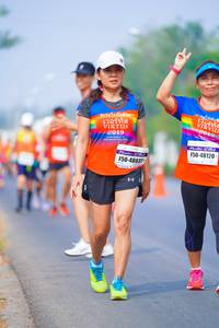 BIB: 2019, 48120, 48037
                            <button type="button" onclick="openModal(7878229)" class="btn btn-primary btn-sm float-right btn-popup" data-toggle="modal" data-target=".modal-high-quality">
                        <i class="fas fa-shopping-cart"></i> Add to Cart
                    </button>
                                            <button type="button" onclick="isThisMe(7878229, true)" class="btn btn-success btn-sm float-right btn-popup btn-isme hidden" data-toggle="tooltip" data-placement="bottom" title="นี่คือรูปของคุณใช่ไหม คลิกที่นี่เพื่อเอาเข้าอัลบั้ม">
                        <i class="fas fa-plus"></i> Add to album
                    </button>
                    <button type="button" onclick="isThisMe(7878229, false)" class="btn btn-warning btn-sm float-right btn-popup btn-isnotme hidden">
                        <i class="fas fa-ban"></i> Remove from album
                    </button>
