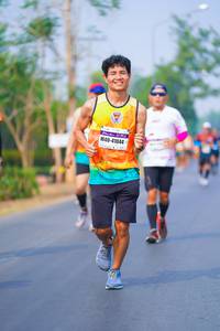 BIB: 41044
                            <button type="button" onclick="openModal(7871859)" class="btn btn-primary btn-sm float-right btn-popup" data-toggle="modal" data-target=".modal-high-quality">
                        <i class="fas fa-shopping-cart"></i> Add to Cart
                    </button>
                                            <button type="button" onclick="isThisMe(7871859, true)" class="btn btn-success btn-sm float-right btn-popup btn-isme hidden" data-toggle="tooltip" data-placement="bottom" title="นี่คือรูปของคุณใช่ไหม คลิกที่นี่เพื่อเอาเข้าอัลบั้ม">
                        <i class="fas fa-plus"></i> Add to album
                    </button>
                    <button type="button" onclick="isThisMe(7871859, false)" class="btn btn-warning btn-sm float-right btn-popup btn-isnotme hidden">
                        <i class="fas fa-ban"></i> Remove from album
                    </button>
