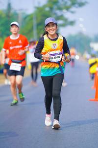 BIB: 40419
                            <button type="button" onclick="openModal(7872121)" class="btn btn-primary btn-sm float-right btn-popup" data-toggle="modal" data-target=".modal-high-quality">
                        <i class="fas fa-shopping-cart"></i> Add to Cart
                    </button>
                                            <button type="button" onclick="isThisMe(7872121, true)" class="btn btn-success btn-sm float-right btn-popup btn-isme hidden" data-toggle="tooltip" data-placement="bottom" title="นี่คือรูปของคุณใช่ไหม คลิกที่นี่เพื่อเอาเข้าอัลบั้ม">
                        <i class="fas fa-plus"></i> Add to album
                    </button>
                    <button type="button" onclick="isThisMe(7872121, false)" class="btn btn-warning btn-sm float-right btn-popup btn-isnotme hidden">
                        <i class="fas fa-ban"></i> Remove from album
                    </button>