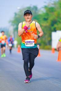 BIB: 41177
                            <button type="button" onclick="openModal(7879360)" class="btn btn-primary btn-sm float-right btn-popup" data-toggle="modal" data-target=".modal-high-quality">
                        <i class="fas fa-shopping-cart"></i> Add to Cart
                    </button>
                                            <button type="button" onclick="isThisMe(7879360, true)" class="btn btn-success btn-sm float-right btn-popup btn-isme hidden" data-toggle="tooltip" data-placement="bottom" title="นี่คือรูปของคุณใช่ไหม คลิกที่นี่เพื่อเอาเข้าอัลบั้ม">
                        <i class="fas fa-plus"></i> Add to album
                    </button>
                    <button type="button" onclick="isThisMe(7879360, false)" class="btn btn-warning btn-sm float-right btn-popup btn-isnotme hidden">
                        <i class="fas fa-ban"></i> Remove from album
                    </button>