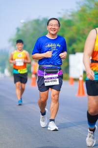 BIB: 2018, 47265
                            <button type="button" onclick="openModal(7878935)" class="btn btn-primary btn-sm float-right btn-popup" data-toggle="modal" data-target=".modal-high-quality">
                        <i class="fas fa-shopping-cart"></i> Add to Cart
                    </button>
                                            <button type="button" onclick="isThisMe(7878935, true)" class="btn btn-success btn-sm float-right btn-popup btn-isme hidden" data-toggle="tooltip" data-placement="bottom" title="นี่คือรูปของคุณใช่ไหม คลิกที่นี่เพื่อเอาเข้าอัลบั้ม">
                        <i class="fas fa-plus"></i> Add to album
                    </button>
                    <button type="button" onclick="isThisMe(7878935, false)" class="btn btn-warning btn-sm float-right btn-popup btn-isnotme hidden">
                        <i class="fas fa-ban"></i> Remove from album
                    </button>