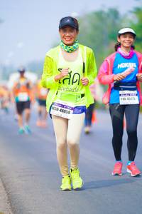 BIB: 45225, 48059
                            <button type="button" onclick="openModal(7879617)" class="btn btn-primary btn-sm float-right btn-popup" data-toggle="modal" data-target=".modal-high-quality">
                        <i class="fas fa-shopping-cart"></i> Add to Cart
                    </button>
                                            <button type="button" onclick="isThisMe(7879617, true)" class="btn btn-success btn-sm float-right btn-popup btn-isme hidden" data-toggle="tooltip" data-placement="bottom" title="นี่คือรูปของคุณใช่ไหม คลิกที่นี่เพื่อเอาเข้าอัลบั้ม">
                        <i class="fas fa-plus"></i> Add to album
                    </button>
                    <button type="button" onclick="isThisMe(7879617, false)" class="btn btn-warning btn-sm float-right btn-popup btn-isnotme hidden">
                        <i class="fas fa-ban"></i> Remove from album
                    </button>