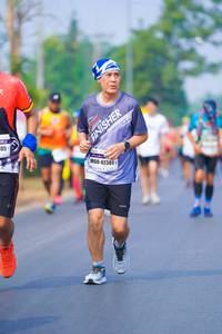 BIB: 42391
                            <button type="button" onclick="openModal(7871113)" class="btn btn-primary btn-sm float-right btn-popup" data-toggle="modal" data-target=".modal-high-quality">
                        <i class="fas fa-shopping-cart"></i> Add to Cart
                    </button>
                                            <button type="button" onclick="isThisMe(7871113, true)" class="btn btn-success btn-sm float-right btn-popup btn-isme hidden" data-toggle="tooltip" data-placement="bottom" title="นี่คือรูปของคุณใช่ไหม คลิกที่นี่เพื่อเอาเข้าอัลบั้ม">
                        <i class="fas fa-plus"></i> Add to album
                    </button>
                    <button type="button" onclick="isThisMe(7871113, false)" class="btn btn-warning btn-sm float-right btn-popup btn-isnotme hidden">
                        <i class="fas fa-ban"></i> Remove from album
                    </button>