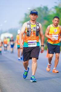 BIB: 42398
                            <button type="button" onclick="openModal(7879676)" class="btn btn-primary btn-sm float-right btn-popup" data-toggle="modal" data-target=".modal-high-quality">
                        <i class="fas fa-shopping-cart"></i> Add to Cart
                    </button>
                                            <button type="button" onclick="isThisMe(7879676, true)" class="btn btn-success btn-sm float-right btn-popup btn-isme hidden" data-toggle="tooltip" data-placement="bottom" title="นี่คือรูปของคุณใช่ไหม คลิกที่นี่เพื่อเอาเข้าอัลบั้ม">
                        <i class="fas fa-plus"></i> Add to album
                    </button>
                    <button type="button" onclick="isThisMe(7879676, false)" class="btn btn-warning btn-sm float-right btn-popup btn-isnotme hidden">
                        <i class="fas fa-ban"></i> Remove from album
                    </button>