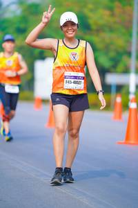 BIB: 40527
                            <button type="button" onclick="openModal(7879783)" class="btn btn-primary btn-sm float-right btn-popup" data-toggle="modal" data-target=".modal-high-quality">
                        <i class="fas fa-shopping-cart"></i> Add to Cart
                    </button>
                                            <button type="button" onclick="isThisMe(7879783, true)" class="btn btn-success btn-sm float-right btn-popup btn-isme hidden" data-toggle="tooltip" data-placement="bottom" title="นี่คือรูปของคุณใช่ไหม คลิกที่นี่เพื่อเอาเข้าอัลบั้ม">
                        <i class="fas fa-plus"></i> Add to album
                    </button>
                    <button type="button" onclick="isThisMe(7879783, false)" class="btn btn-warning btn-sm float-right btn-popup btn-isnotme hidden">
                        <i class="fas fa-ban"></i> Remove from album
                    </button>