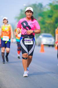 BIB: 46480
                            <button type="button" onclick="openModal(7878333)" class="btn btn-primary btn-sm float-right btn-popup" data-toggle="modal" data-target=".modal-high-quality">
                        <i class="fas fa-shopping-cart"></i> Add to Cart
                    </button>
                                            <button type="button" onclick="isThisMe(7878333, true)" class="btn btn-success btn-sm float-right btn-popup btn-isme hidden" data-toggle="tooltip" data-placement="bottom" title="นี่คือรูปของคุณใช่ไหม คลิกที่นี่เพื่อเอาเข้าอัลบั้ม">
                        <i class="fas fa-plus"></i> Add to album
                    </button>
                    <button type="button" onclick="isThisMe(7878333, false)" class="btn btn-warning btn-sm float-right btn-popup btn-isnotme hidden">
                        <i class="fas fa-ban"></i> Remove from album
                    </button>