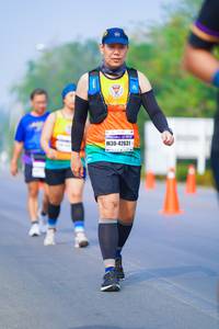 BIB: 42631
                            <button type="button" onclick="openModal(7878900)" class="btn btn-primary btn-sm float-right btn-popup" data-toggle="modal" data-target=".modal-high-quality">
                        <i class="fas fa-shopping-cart"></i> Add to Cart
                    </button>
                                            <button type="button" onclick="isThisMe(7878900, true)" class="btn btn-success btn-sm float-right btn-popup btn-isme hidden" data-toggle="tooltip" data-placement="bottom" title="นี่คือรูปของคุณใช่ไหม คลิกที่นี่เพื่อเอาเข้าอัลบั้ม">
                        <i class="fas fa-plus"></i> Add to album
                    </button>
                    <button type="button" onclick="isThisMe(7878900, false)" class="btn btn-warning btn-sm float-right btn-popup btn-isnotme hidden">
                        <i class="fas fa-ban"></i> Remove from album
                    </button>