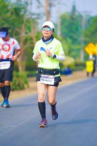 BIB: 40352
                            <button type="button" onclick="openModal(7870939)" class="btn btn-primary btn-sm float-right btn-popup" data-toggle="modal" data-target=".modal-high-quality">
                        <i class="fas fa-shopping-cart"></i> Add to Cart
                    </button>
                                            <button type="button" onclick="isThisMe(7870939, true)" class="btn btn-success btn-sm float-right btn-popup btn-isme hidden" data-toggle="tooltip" data-placement="bottom" title="นี่คือรูปของคุณใช่ไหม คลิกที่นี่เพื่อเอาเข้าอัลบั้ม">
                        <i class="fas fa-plus"></i> Add to album
                    </button>
                    <button type="button" onclick="isThisMe(7870939, false)" class="btn btn-warning btn-sm float-right btn-popup btn-isnotme hidden">
                        <i class="fas fa-ban"></i> Remove from album
                    </button>