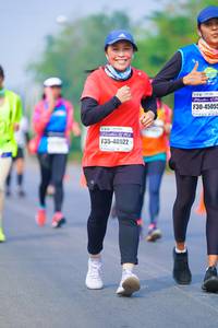 BIB: 45055, 40522
                            <button type="button" onclick="openModal(7879514)" class="btn btn-primary btn-sm float-right btn-popup" data-toggle="modal" data-target=".modal-high-quality">
                        <i class="fas fa-shopping-cart"></i> Add to Cart
                    </button>
                                            <button type="button" onclick="isThisMe(7879514, true)" class="btn btn-success btn-sm float-right btn-popup btn-isme hidden" data-toggle="tooltip" data-placement="bottom" title="นี่คือรูปของคุณใช่ไหม คลิกที่นี่เพื่อเอาเข้าอัลบั้ม">
                        <i class="fas fa-plus"></i> Add to album
                    </button>
                    <button type="button" onclick="isThisMe(7879514, false)" class="btn btn-warning btn-sm float-right btn-popup btn-isnotme hidden">
                        <i class="fas fa-ban"></i> Remove from album
                    </button>